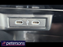 2024 VOLKSWAGEN T-ROC LIFE 2.0 TDI MANUAL 6SPEED FWD 116HP 5