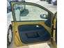 2017 VOLKSWAGEN UP! 1.0  AUTOMATIC LOW MILEAGE (2357) 