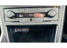 2018 Volkswagen Polo 1.0L Petrol For Sale Images