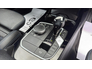2020 BMW 1 SERIES 1OWNER 118d MSPORT DIESEL *NEW MODEL* LEATHER/CAMERA/HUGE SPEC/79,000KMS