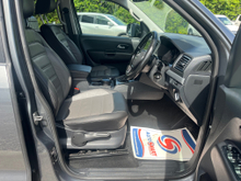 2019 Volkswagen ID.Buzz Cargo 3L Diesel For Sale Images