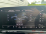 2025 AUDI A5 E-HYBRID QUATTRO 200KW SE AUTOMATIC WITH PRIVACY GLASS