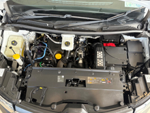 2023 Renault Kangoo 1.5L Diesel For Sale Images