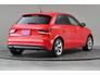 2016 AUDI A1 1.0 TFSI S-TRONIC*SPORTS LEATHER SEATS*16'' ALLOYS* FOG LIGHTSPARK SENSORS*