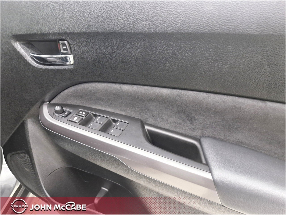 2023 Suzuki Vitara 1.4L Petrol For Sale Images