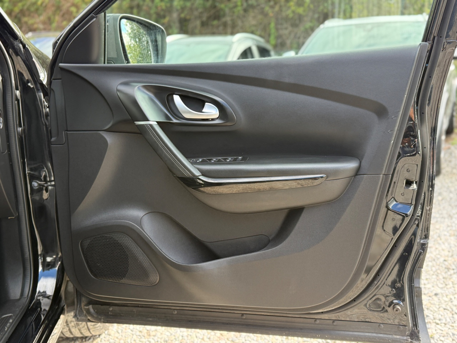 2019 Renault Kadjar 1.5L Diesel For Sale Images