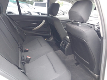 2016 BMW 3 Series 2L Diesel For Sale Images