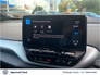 2022 VOLKSWAGEN ID.4 BUSINESS 77kWh 204HP
