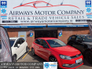 2017 VOLKSWAGEN POLO BEATS EDITION * 1.2 * AUTOMATIC * REV CAM * AIRCON * ALLOYS * FOGS