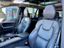 2023 VOLVO XC90 ULTIMATE T8 RECHARGE