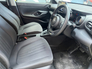 2021 TOYOTA YARIS CROSS YARIS CROSS 1.5 Petrol  / 47k KMs / REVERSE CAMERA , ADAPTIVE CRUISE & MORE