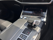 2018 Audi A6 2L Diesel For Sale Images