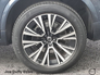 2023 VOLVO XC90 Ultimate Dark T8 PHEV