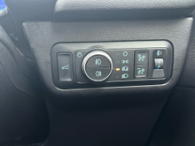 2023 Ford Kuga 1.5L Diesel For Sale Images