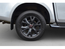 2024 Isuzu D-MAX 1.9L Diesel For Sale Images