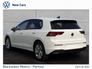 2025 VOLKSWAGEN GOLF GOLF EDITION 75 2.0 TDI 116HP