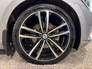2018 VOLKSWAGEN PASSAT HIGHLINE 2.0 TDI D6F 150 150HP 4DR