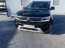 2023 VOLKSWAGEN AMAROK 2.0 TDI STYLE 4MOTION 205BHP AUTO PICK UP ( 232 REG ) 