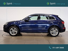 Enhanced Search Image