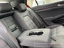 2022 VOLKSWAGEN GOLF GTI 2.0L AUTOMATIC, IMMACULATE CONDITION // LOW MILEAGE 