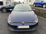 2022 VOLKSWAGEN GOLF STYLE 2.0 TDI 115 BHP (CAMERA)