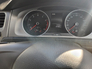 2014 VOLKSWAGEN GOLF 1.2 TSI 85HP TRENDLINE