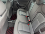 2015 AUDI A1 1.0 5DR AUTOMATIC//LOW MILAGE