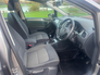 2014 VOLKSWAGEN GOLF SV GOLF SV CL 1.6 TDI MANUAL 5SPEED 110HP 5DR
