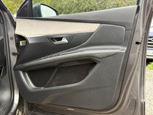 2021 Peugeot 3008 1.5L Diesel For Sale Images