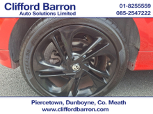 2015 Vauxhall Corsa 1L Petrol For Sale Images