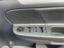 2007 VOLKSWAGEN GOLF R32 4WD DSG @Waltons Garage Ranelagh