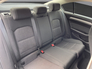 2016 VOLKSWAGEN PASSAT 2016 VW PASSAT (S125)