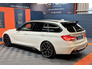 2018 BMW 3 SERIES 320d M Sport Auto