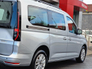 2023 VOLKSWAGEN CADDY *FOR PRIVATE USE ONLY - NOT SUITABLE FOR A TAXI * Maxi Life 2.0 Diesel Auto, Wheel Chair Adapted, 5 Seater, Twin Sliding doors