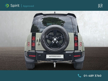 Enhanced Search Image