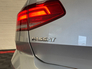 2017 VOLKSWAGEN PASSAT 2.0 TDI R-LINE HIGH SPEC DIGITAL DASH 4DR