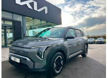 Kia EV3 Earth 2 (605km range) (0%...