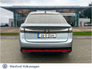 2025 VOLKSWAGEN ID.7 PRO S PLUS 86kWh 286HP