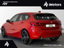 2020 BMW 1 SERIES SE Play Edition