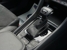 2023 Skoda Kodiaq 2L Diesel For Sale Images