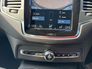 2022 VOLVO XC90 T8 PHEV INSCRIPTION EXP 5 5DR Auto 7 seater Finance Available own this car from €224 per week