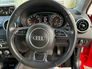 2014 AUDI A1