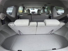 2013 Toyota Prius Alpha 1.8L Petrol Hybrid For Sale Images