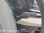 2025 AUDI A5 A5 Sedan SE e-hybrid quattro 220 kW S tronic