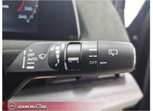 2025 Nissan Ariya ElectricL Electric For Sale Images