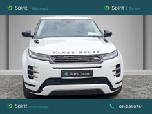 Enhanced Search Image