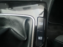 2023 Kia Sportage 1.6L Diesel For Sale Images