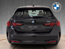 2026 BMW 1 SERIES 120 Sport