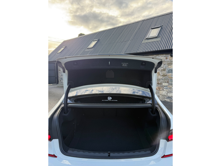 2019 BMW 3 Series 2L Diesel For Sale Images