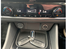 2023 Nissan Qashqai 1.3L Hybrid For Sale Images